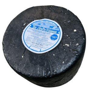 ROMANITO LA ENTERRIANA SEMI