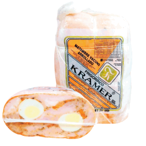 MATAMBRE KRAMER DE CARNE