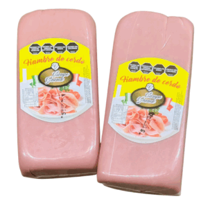 PALETA CAMPO GRANDE AMARILLO