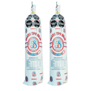 SALAME MILAN TORGELON