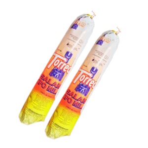 SALAME MILAN TORREON de TORGELON