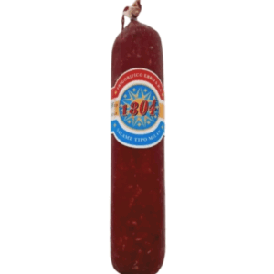 SALAME MILAN EBRO 1804
