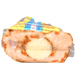 MATAMBRE CAMPO ARGENTINO POLLO