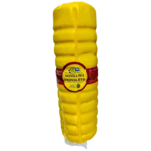 PROVOLETA NONNA PIA TUBO