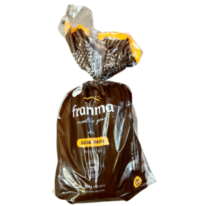 LACTAL SALVADO CHICO FRANMA 350GR