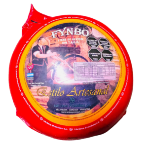 HOLANDA LACTEOS PREMIUM