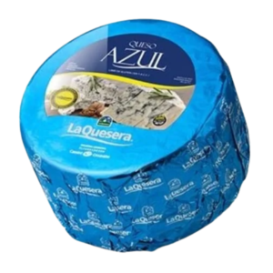 ROQUEFORT