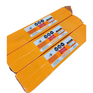 CHEDDAR EN BARRA CHELITA