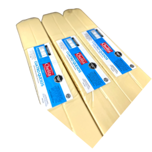 BARRA 4 QUESOS CHELITA