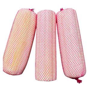 PROVOLETA TUBO EN RED