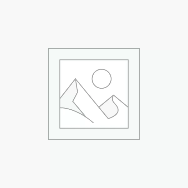 Marcador de posición